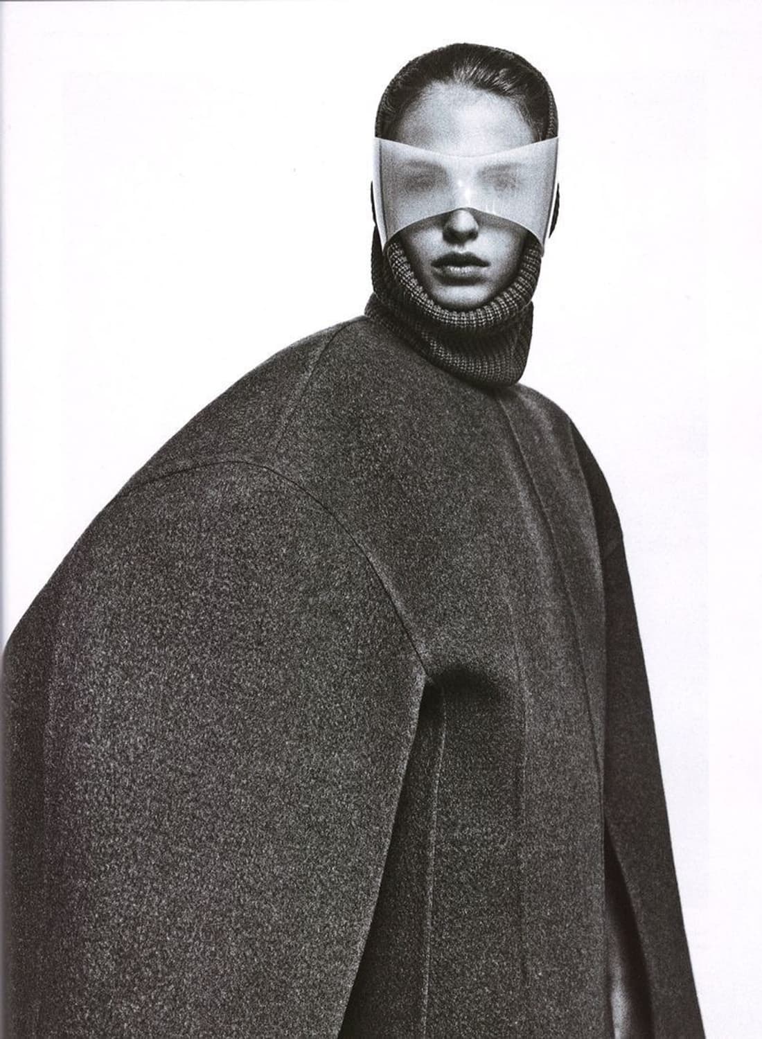 개인결제창 상품이미지1