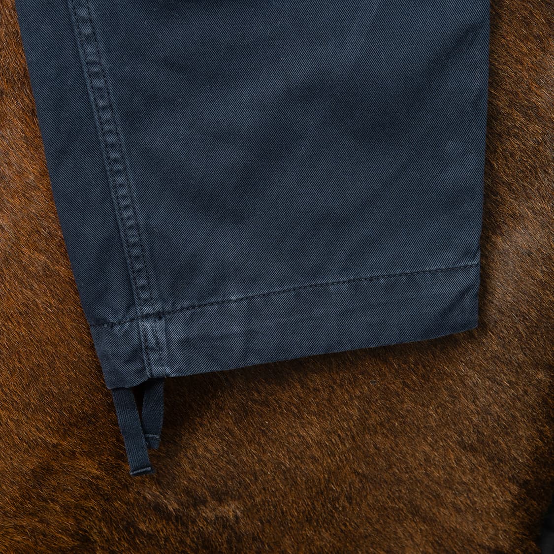 [31] 칼하트 WIP 레귤러 카고팬츠 / 밀리터리 팬츠  상품이미지5