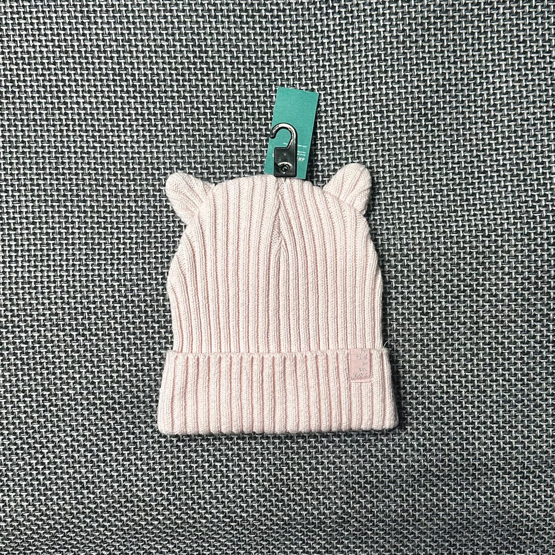 H&M 비니(old-8036) 상품이미지1
