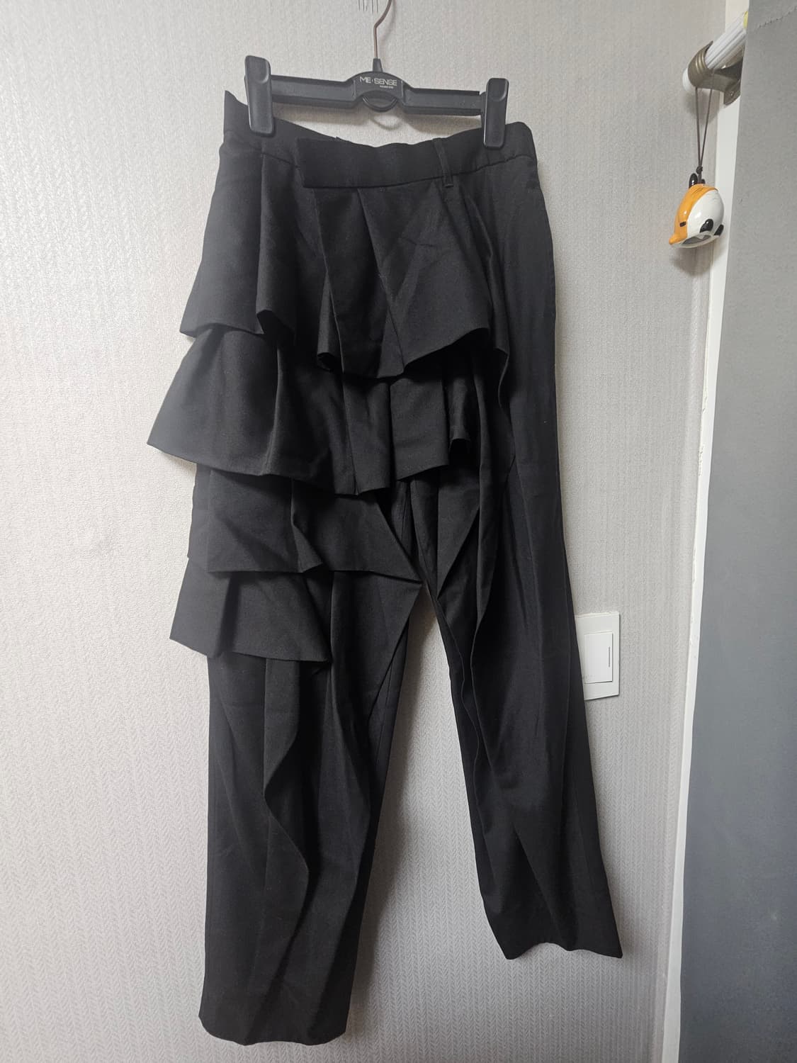 TAAKK PANTS 상품이미지1