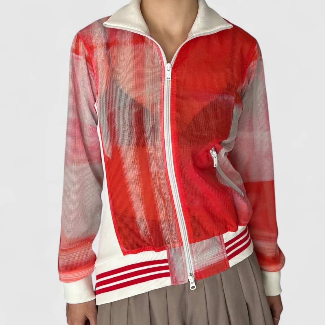 Y-3 Jacket 상품이미지6