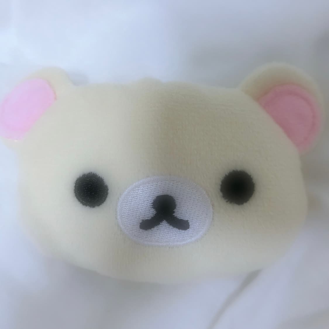 카시오 엑슬림 ex-zr3200 상품이미지9