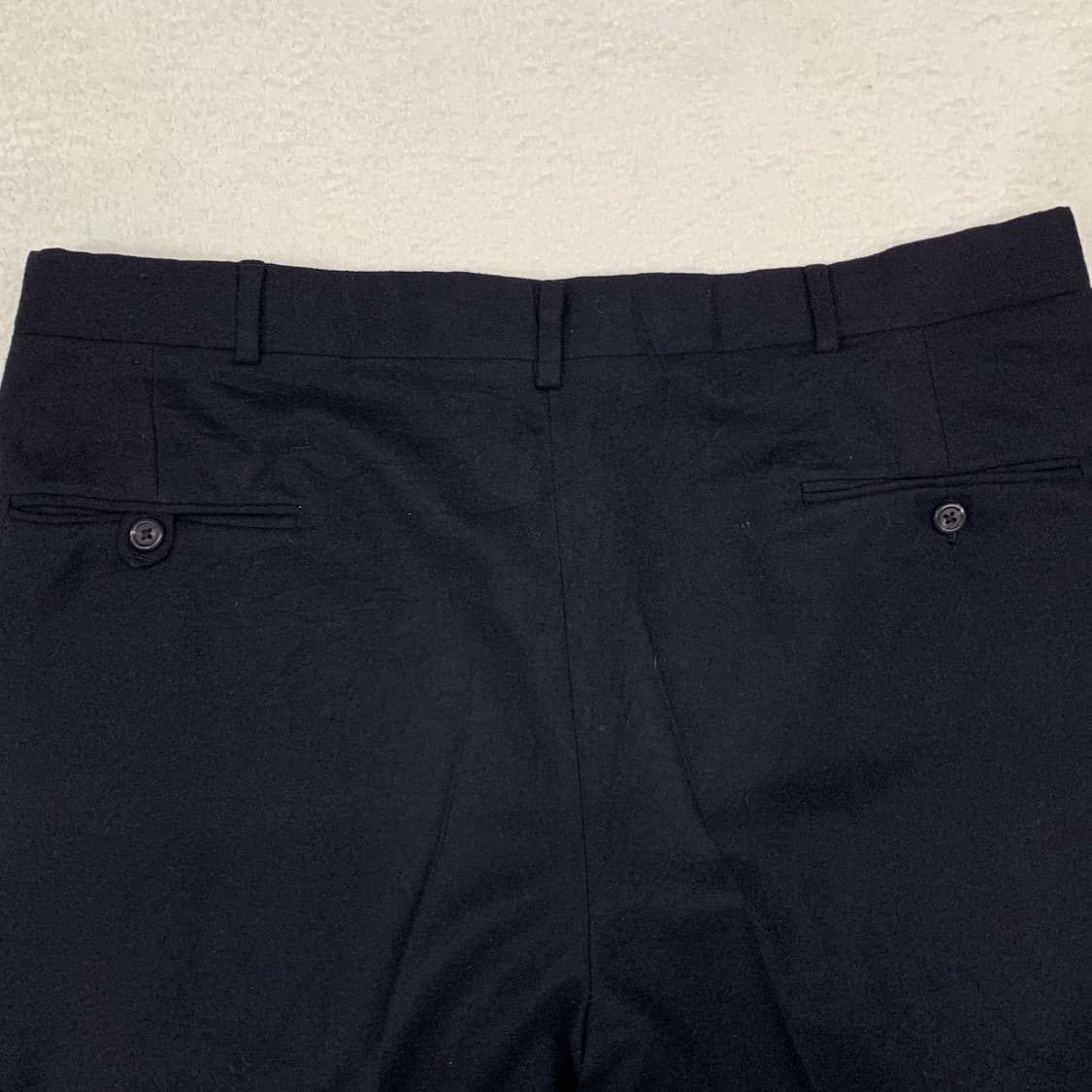 [39] 폴로 랄프로렌 울 치노팬츠 상품이미지2