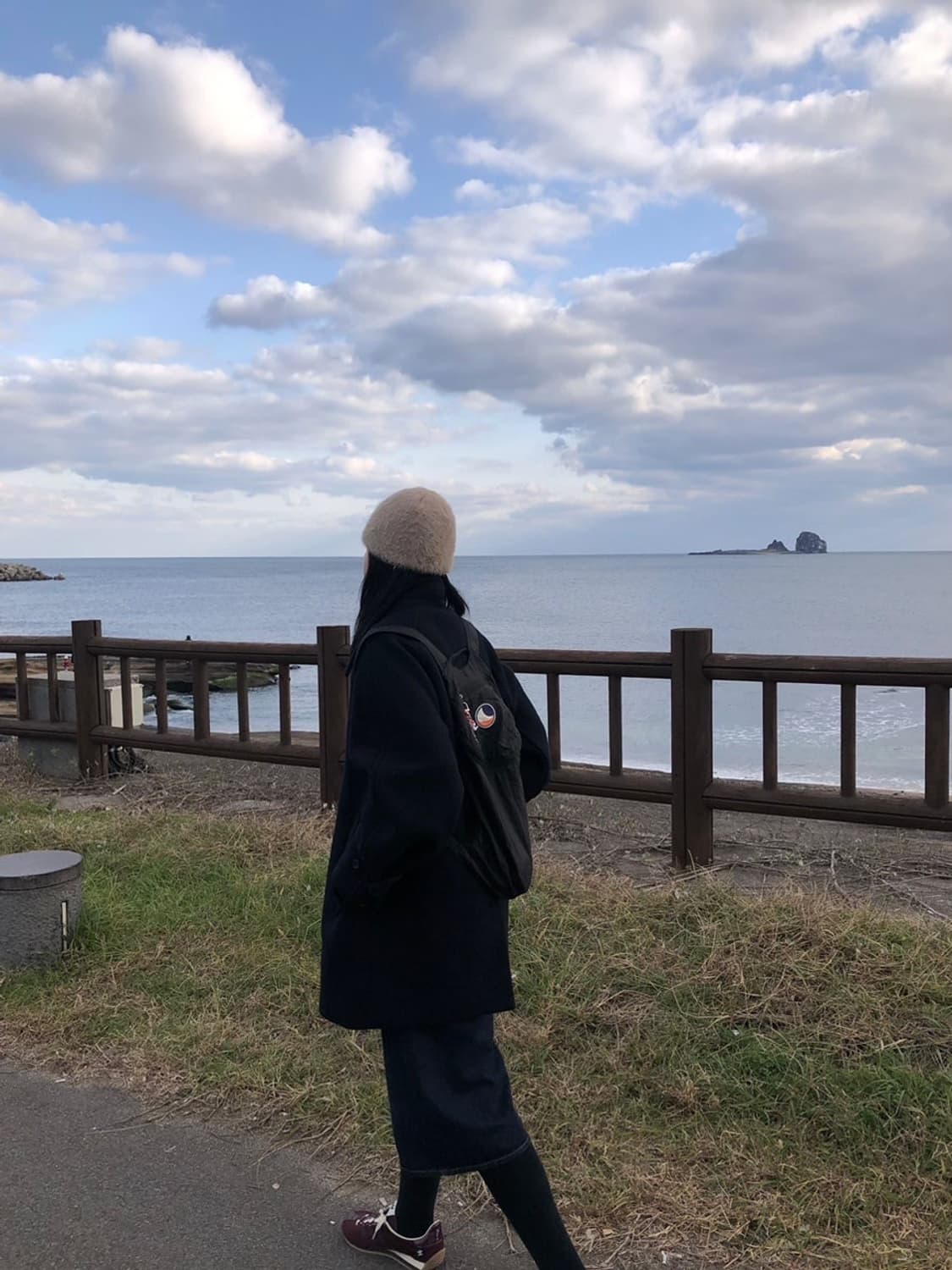 아디다스 송포더뮤트 마룬 255 상품이미지6