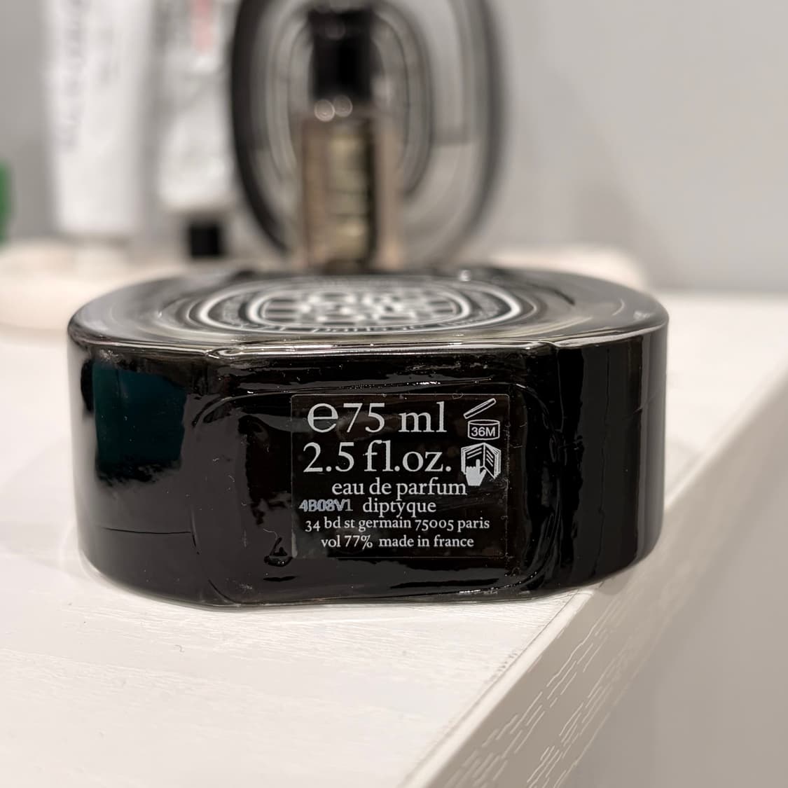 딥디크 오르페옹 상품이미지3