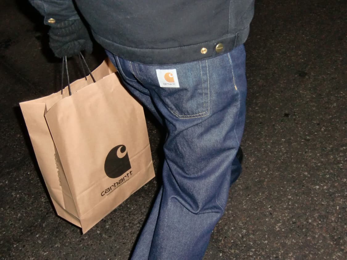 풀구성,작례o) 카시오 엑슬림 exlim h-10 디카 casio h10 상품이미지9