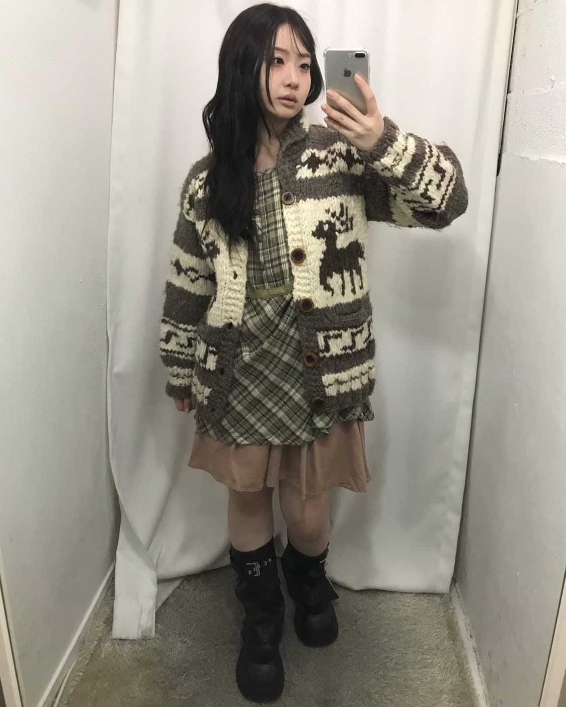 코위찬 모리 코디 세트 🤍 상품이미지3