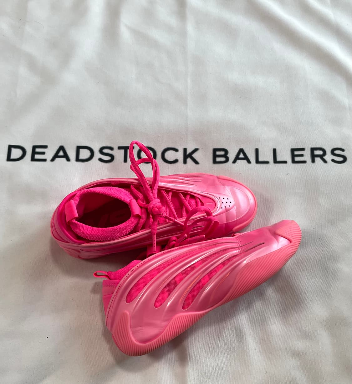 하든9 핑크 상품이미지1