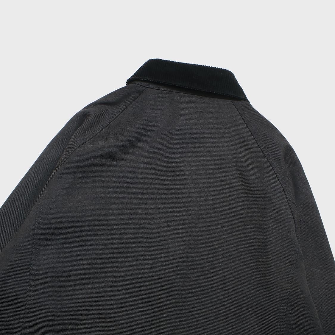 EMMA CLOTHES 상품이미지9