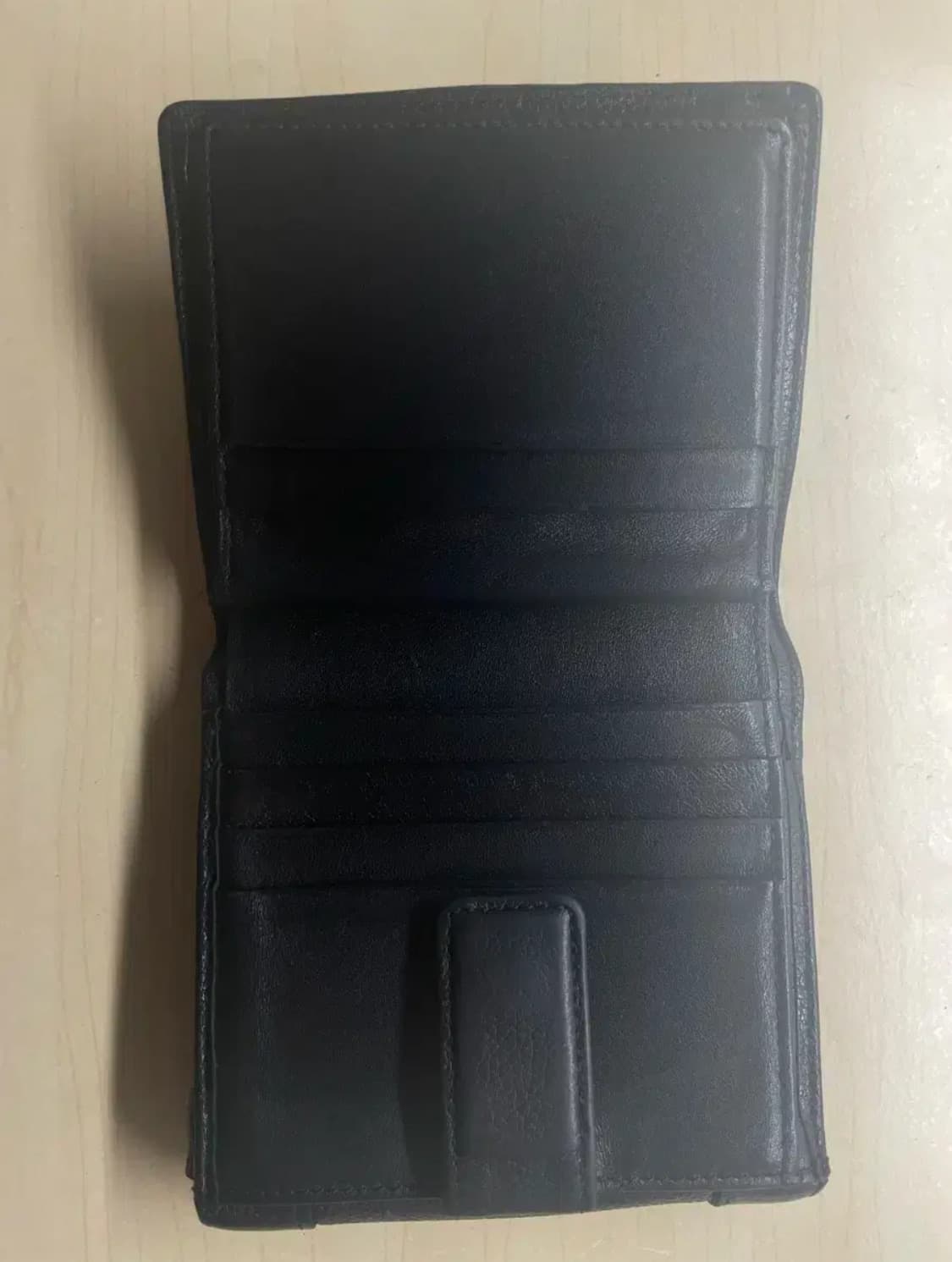 mcm 반지갑 상품이미지4