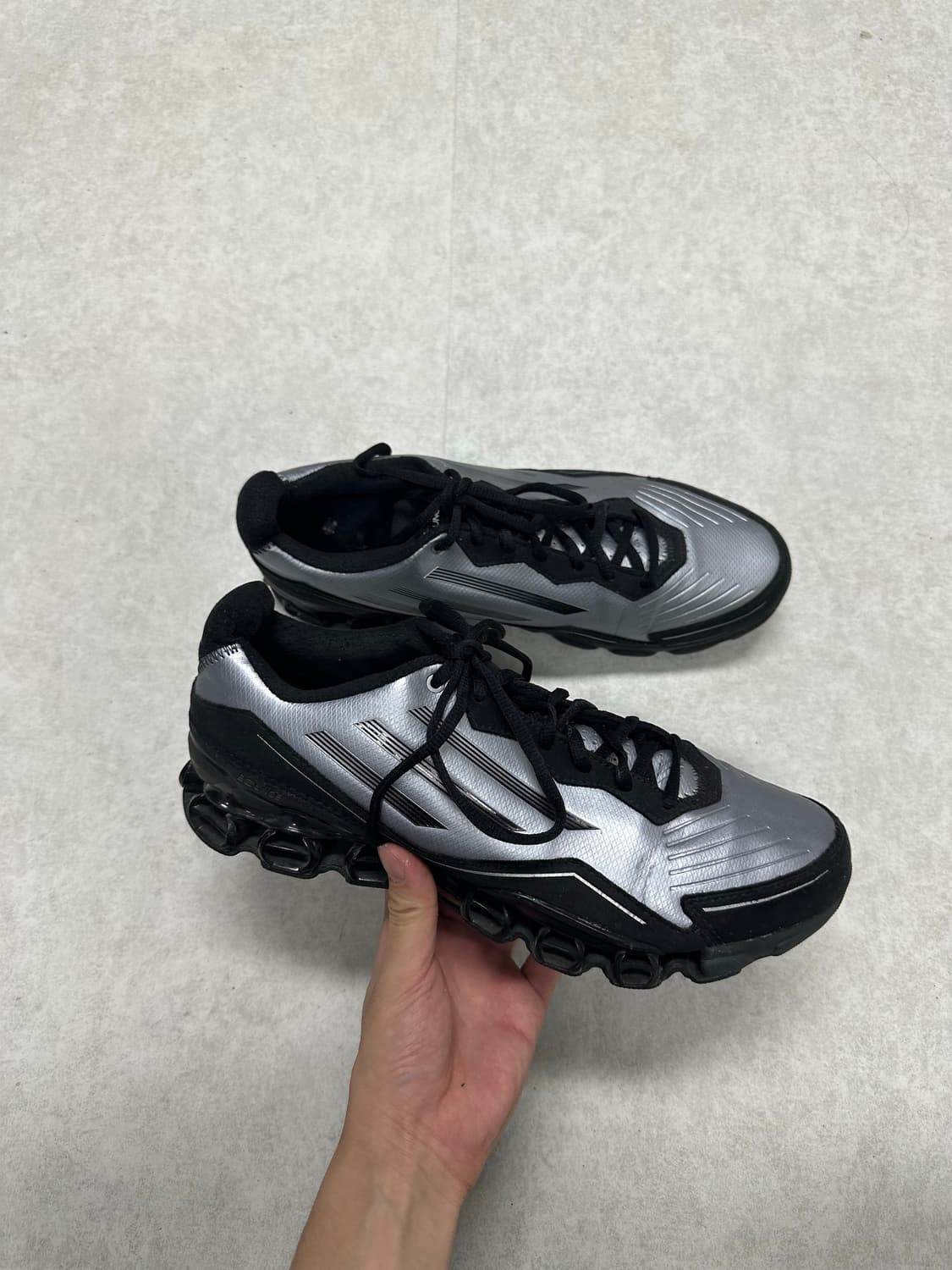 2004 adidas bounce 상품이미지5