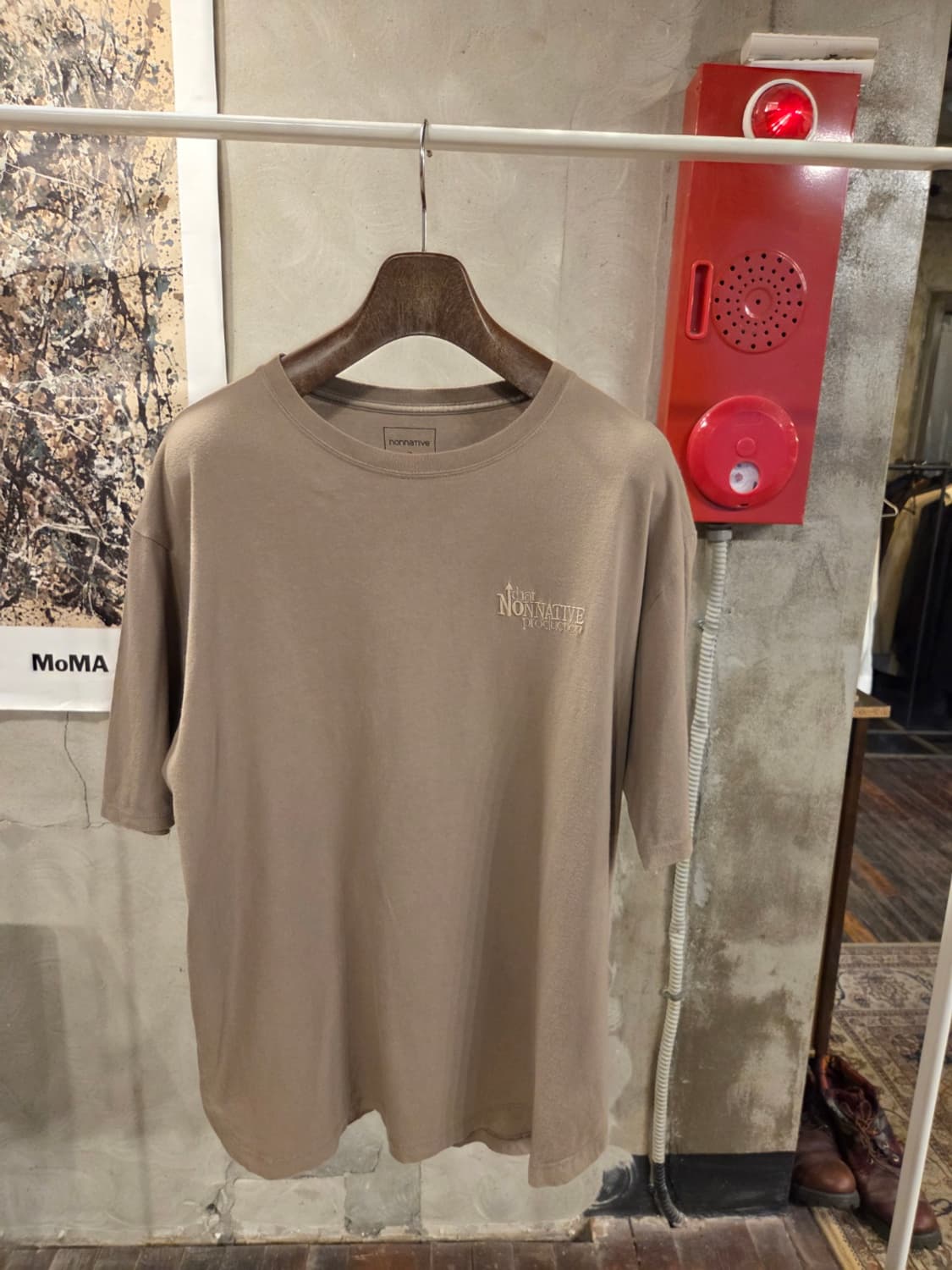 논네이티브  상품이미지7