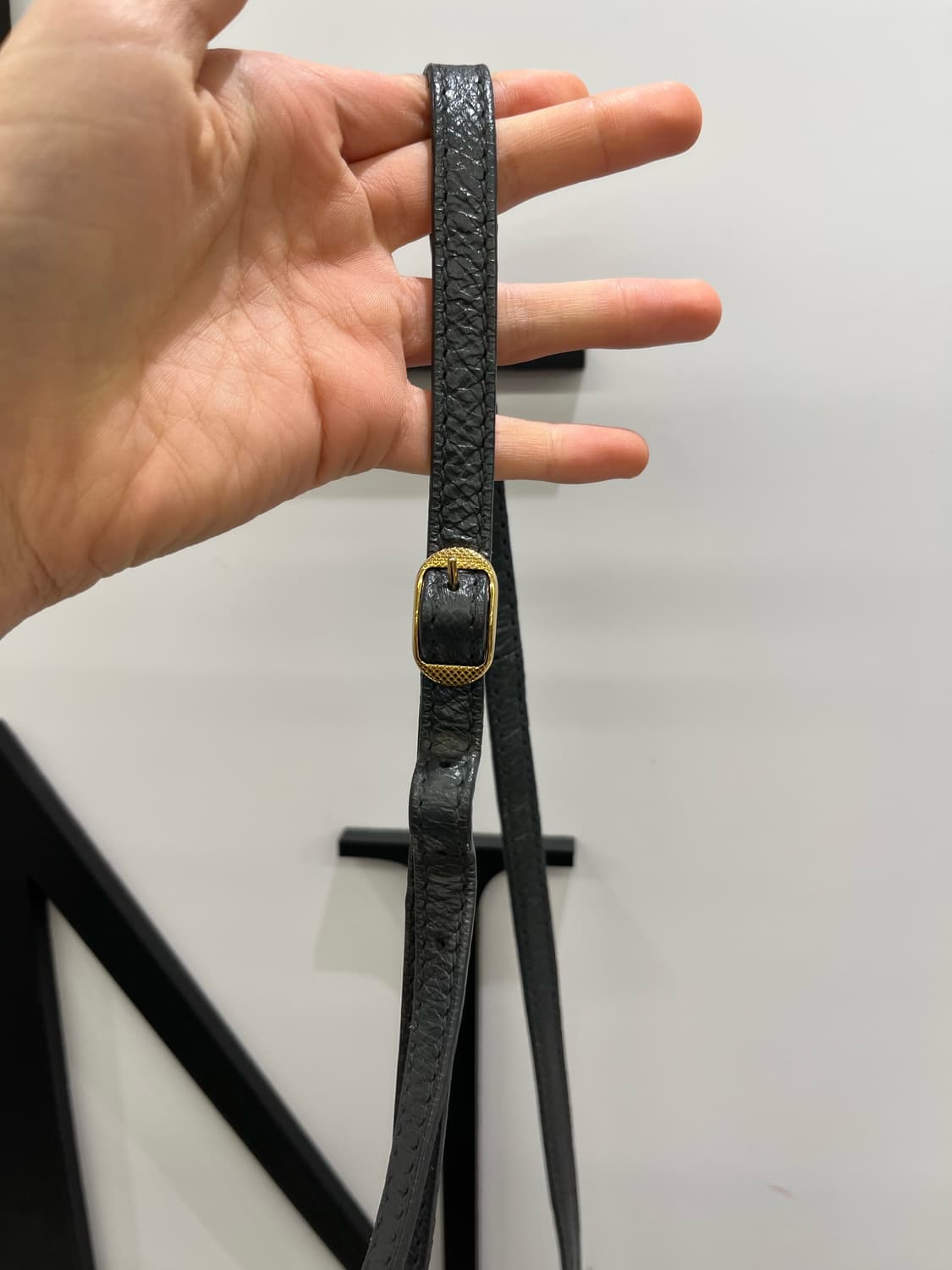 발렌시아가 엔벨롭 상품이미지8