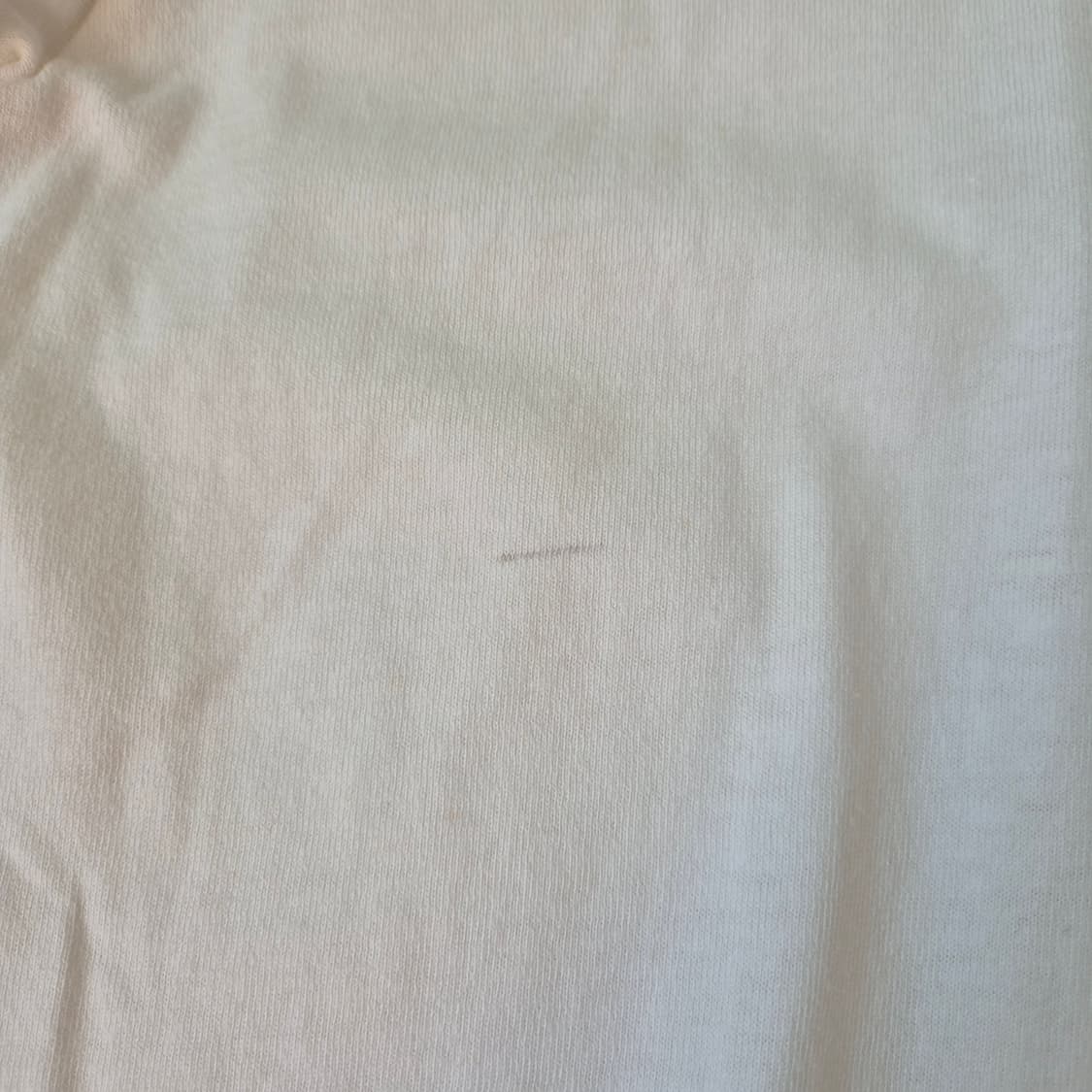 다나카옴므(田中オム), 1990~2003 상품이미지5