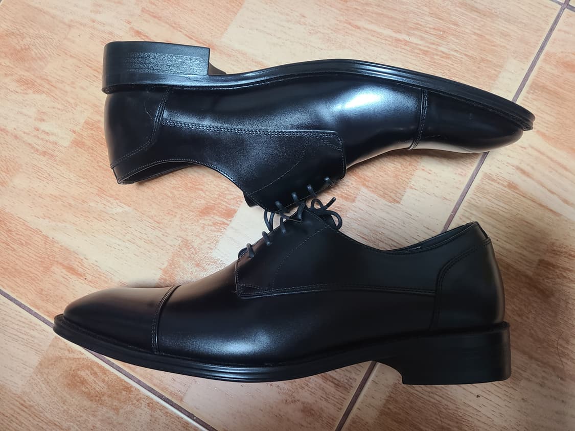 탠디 구두 265 상품이미지4