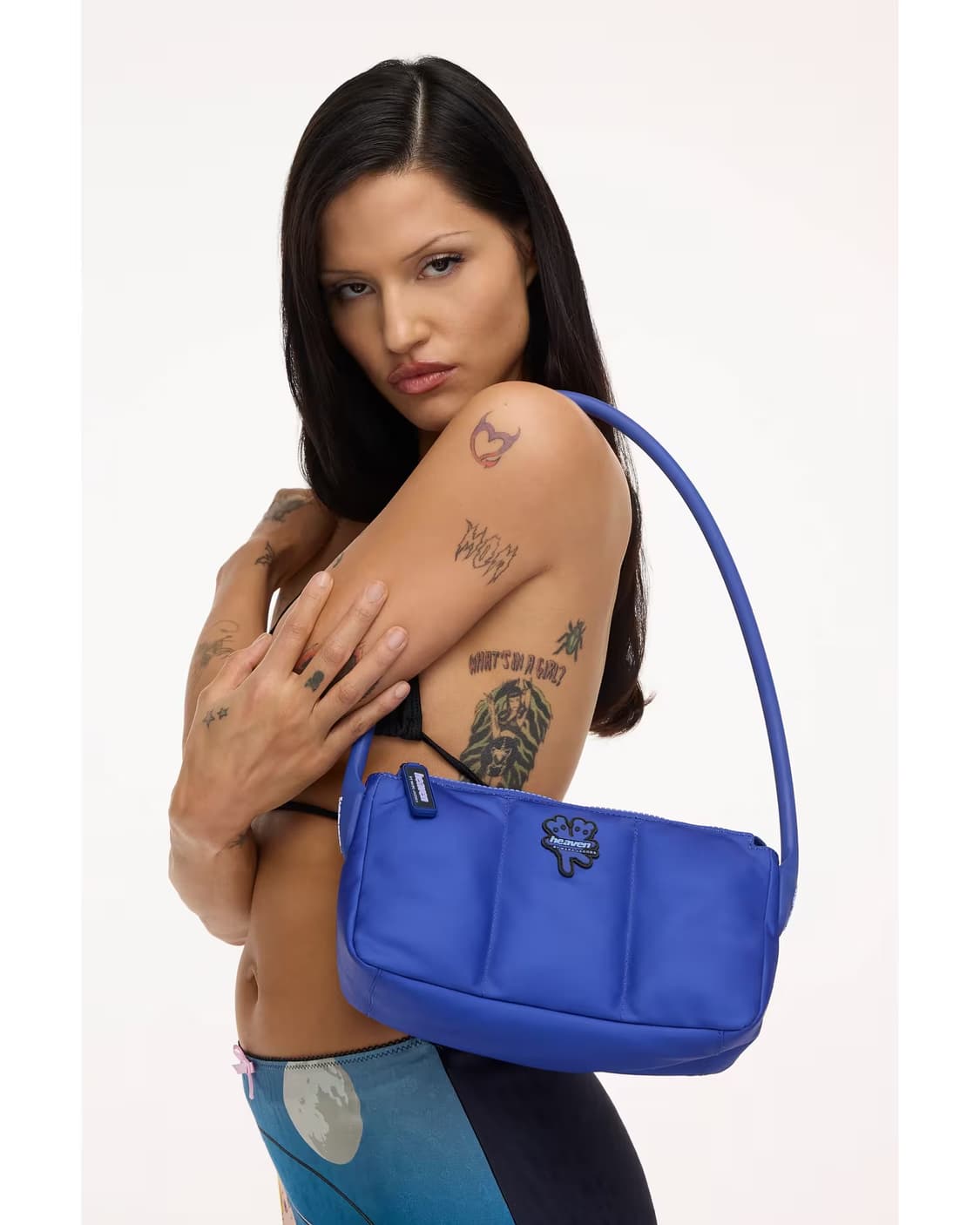 heaven by marc jacobs shoulder bag 상품이미지2