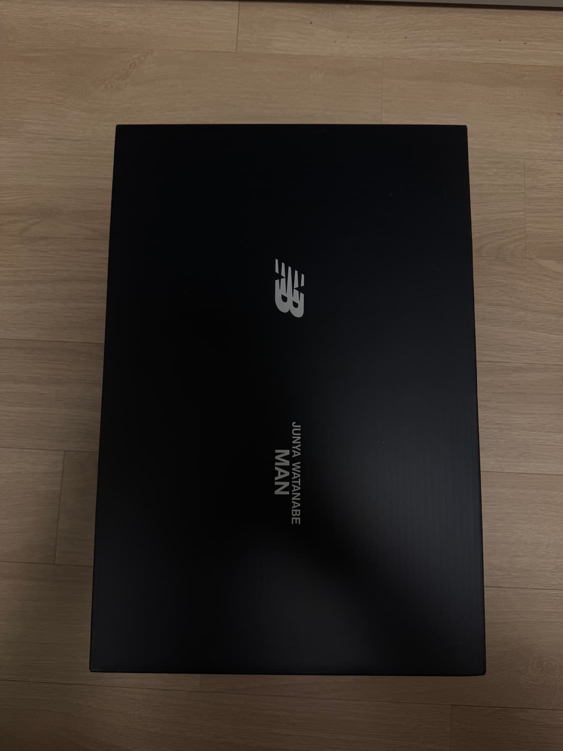 꼼데 준야 와타나베 x뉴발란스 블랙 280 상품이미지6
