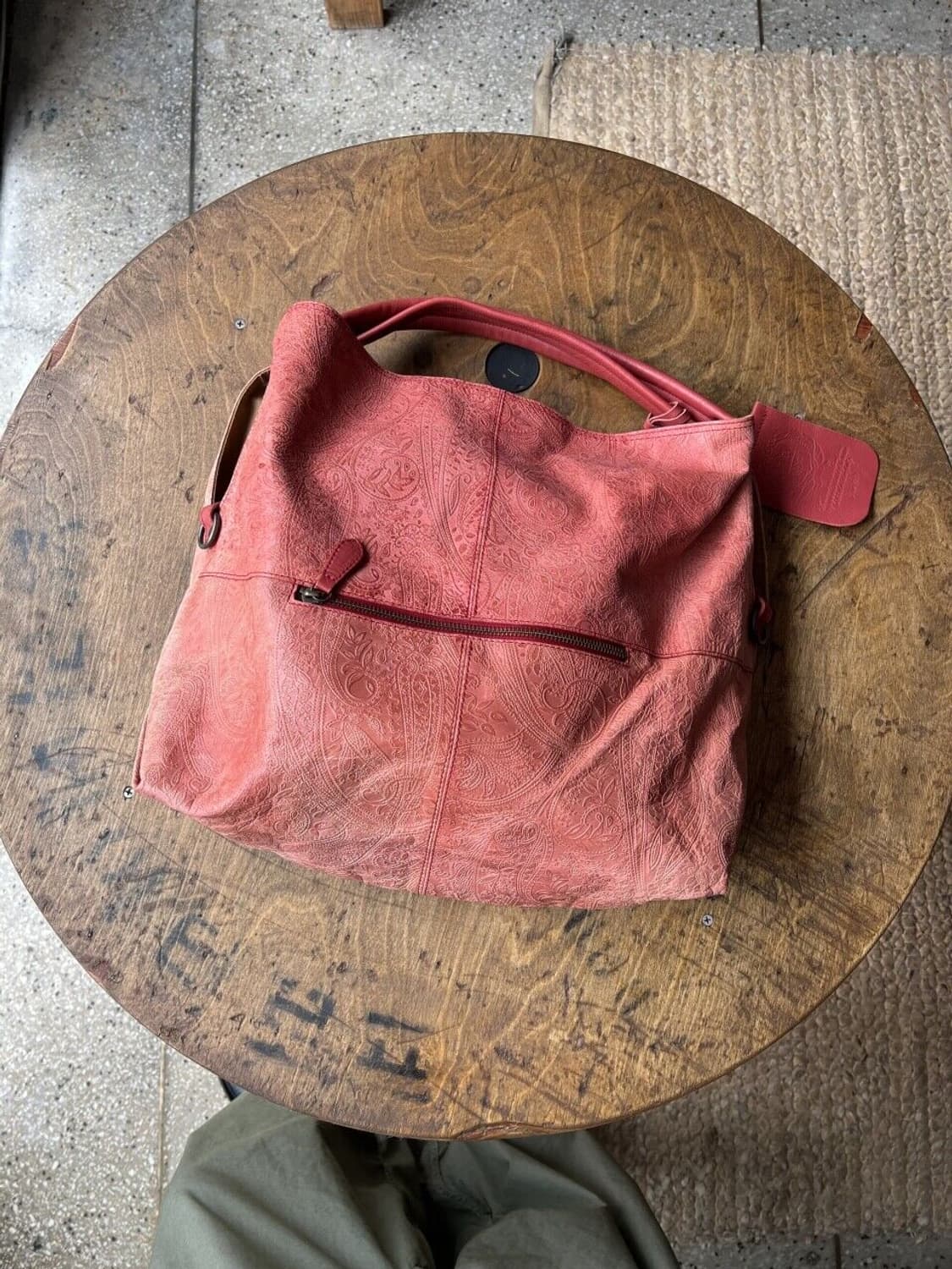 Dakota 상품이미지3