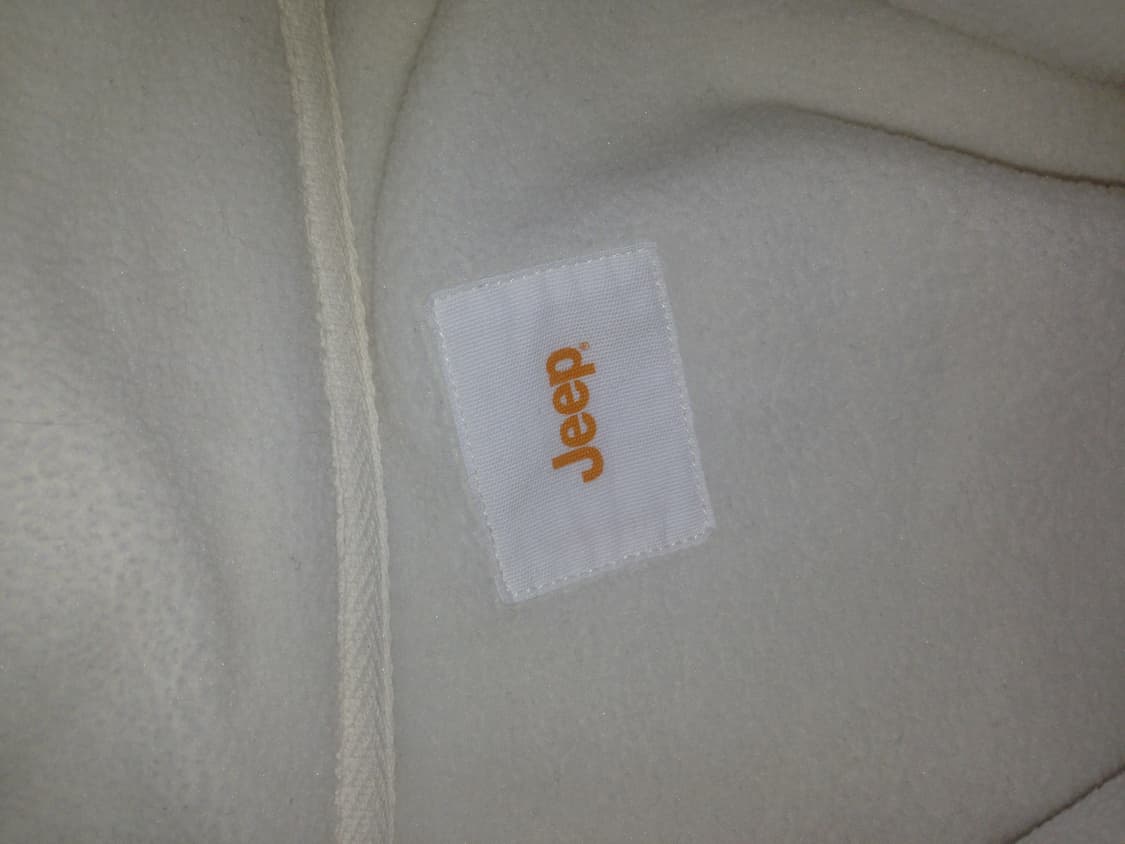 지프 후리스 상품이미지2