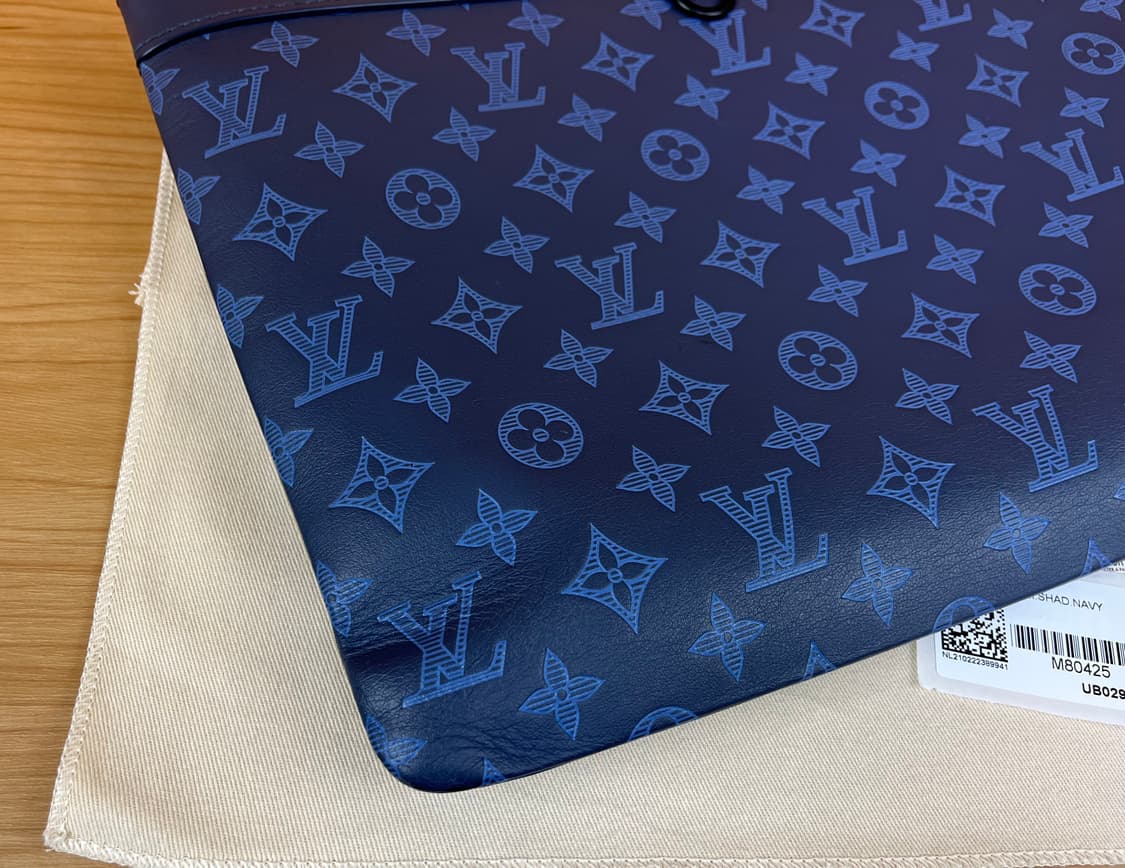 루이비통 클러치 상품이미지6