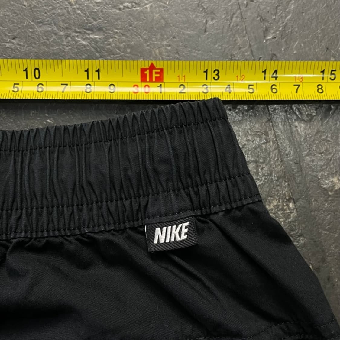 100 나이키 카고 반바지 상품이미지8