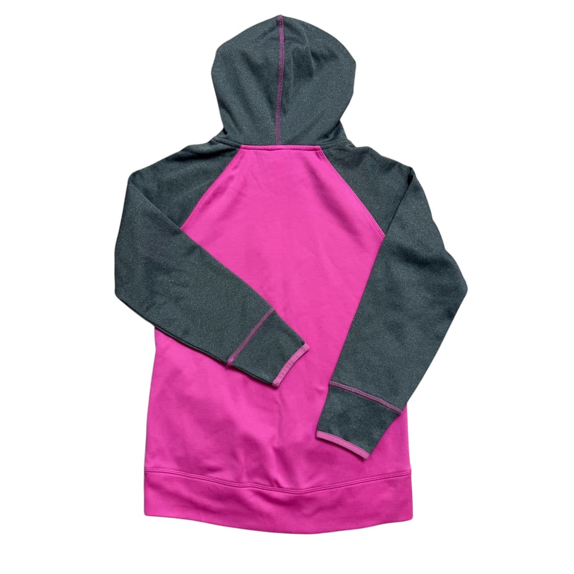 리복 후드티 상품이미지3