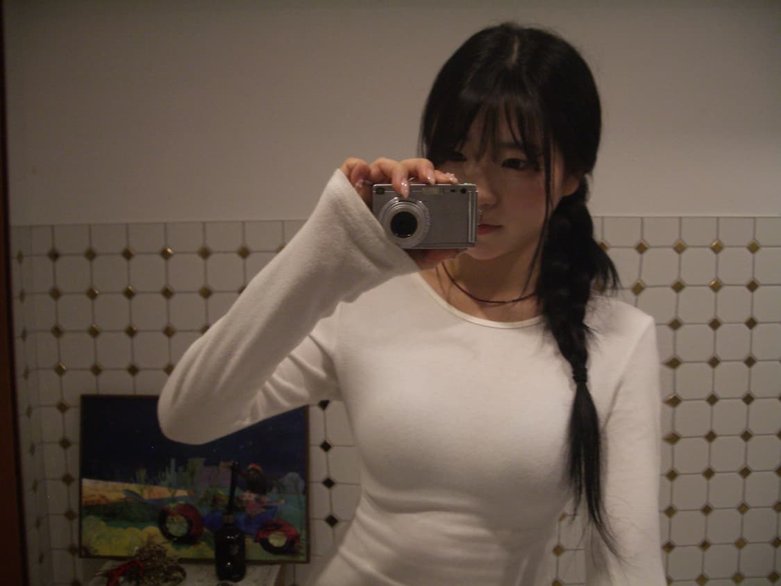 (작례🍀)Pentax Optio S5i 디카 상품이미지3