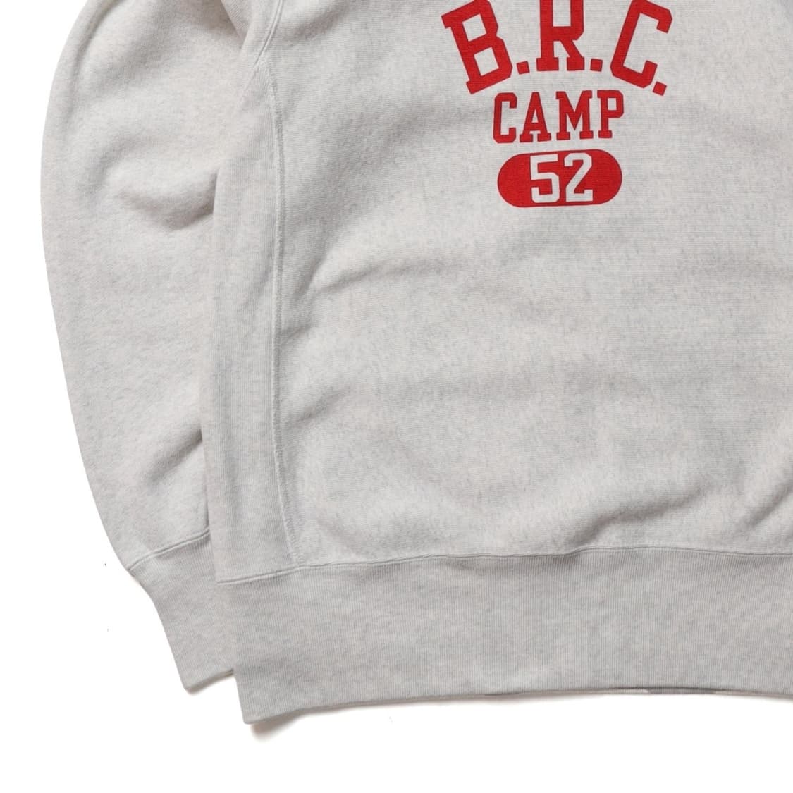 챔피온 Champion Reverse Weave Sweatshirt   상품이미지3