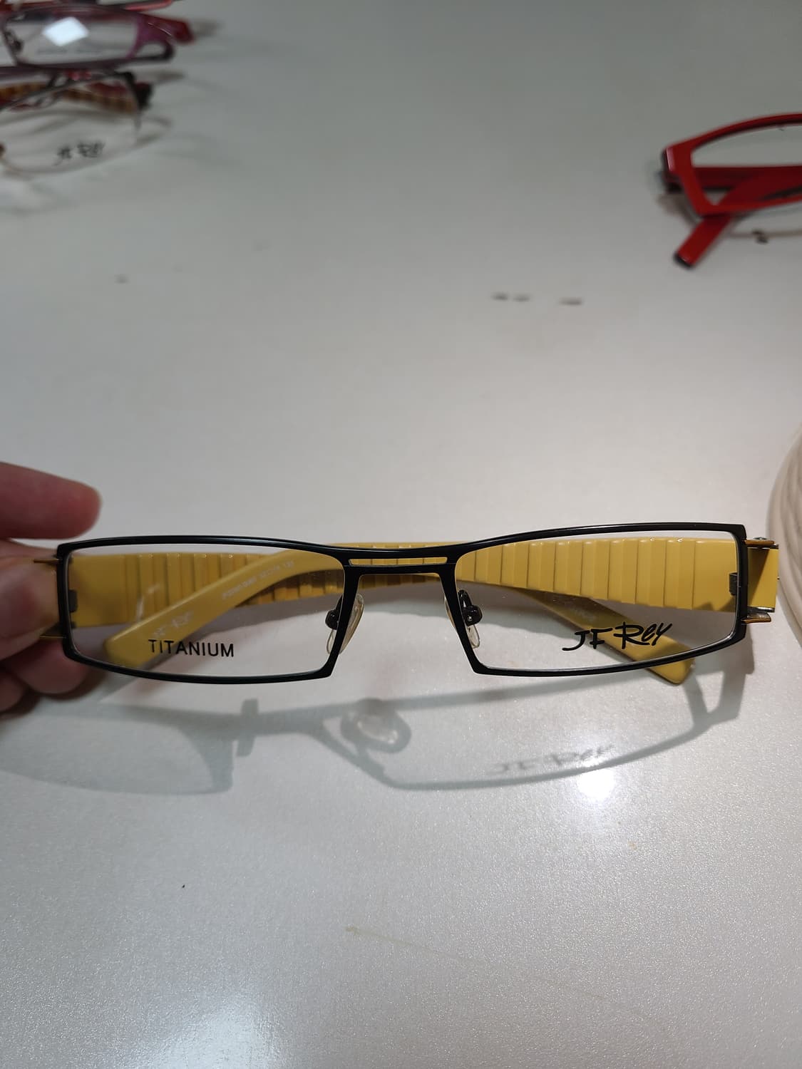 jfrey 옵티컬 상품이미지1