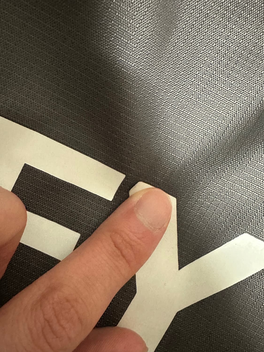 파프 새티스파이 쇼퍼백 상품이미지3