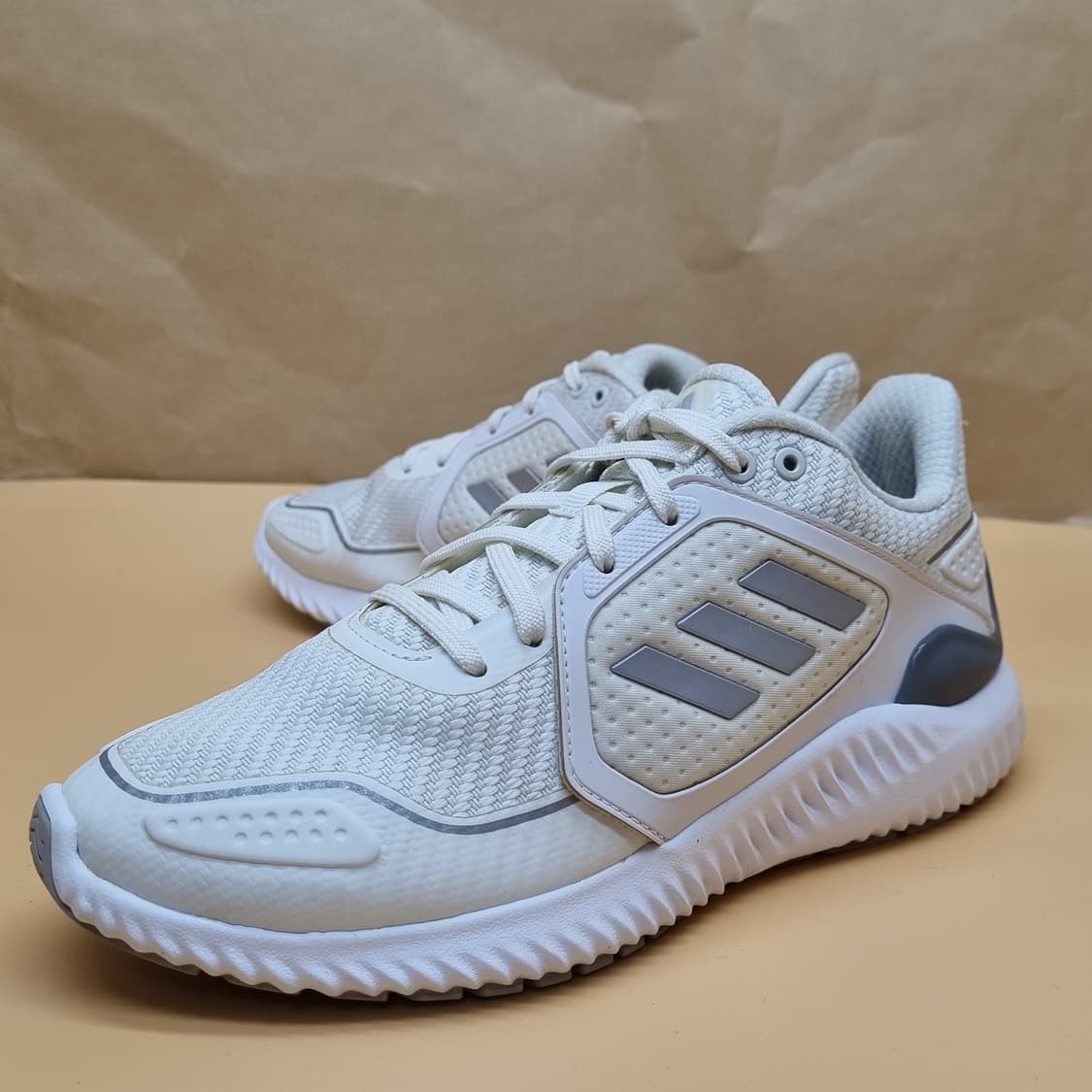 아디다스 클라이마웜 바운스 운동화230 상품이미지1