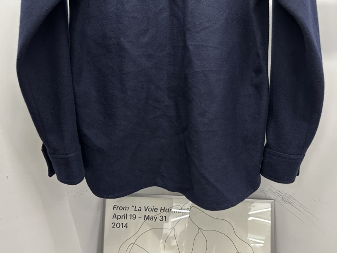 EDWIN (M) 상품이미지6