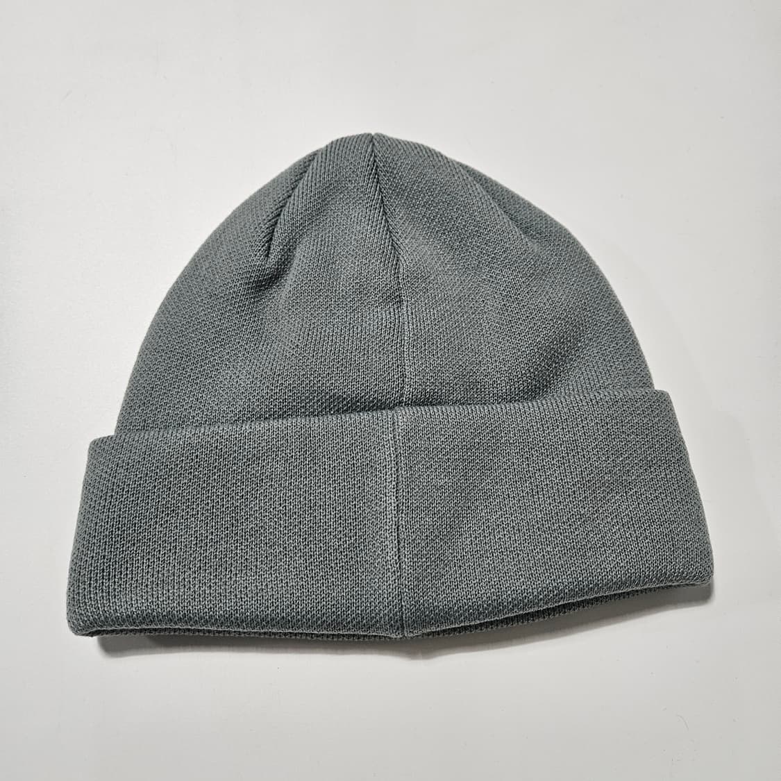 팔라스 로우어케이스 커프 비니 상품이미지2