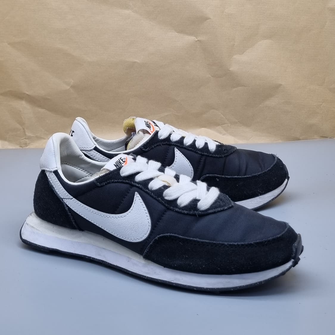 나이키 와플트레이너2 아동운동화230 상품이미지1