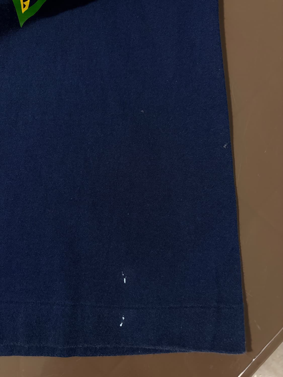 베이프 반팔 상품이미지9