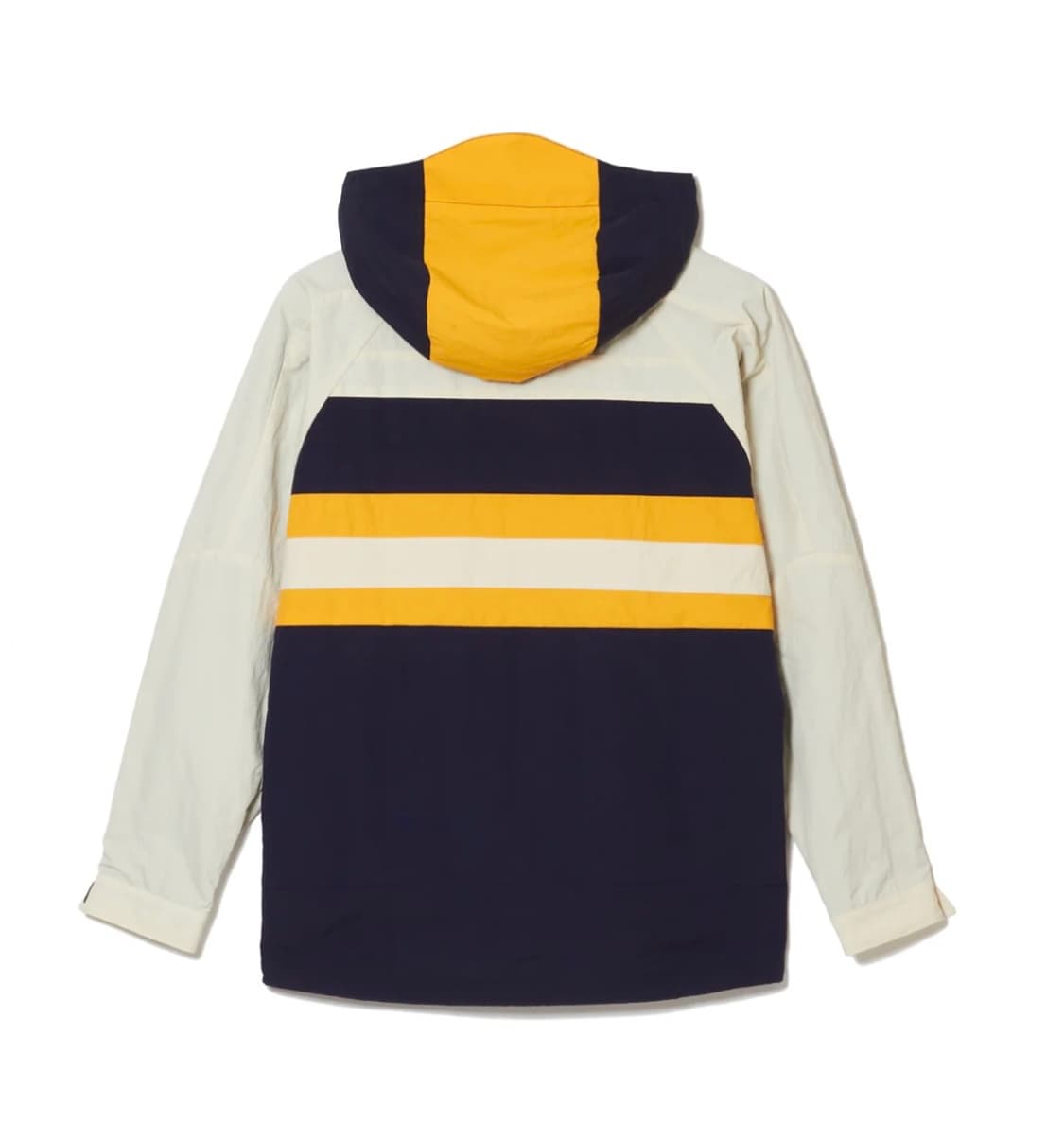 AFB SAILING PARKA 바람막이 M 상품이미지2