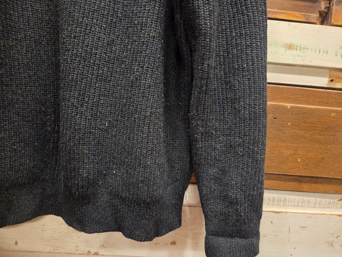 클럽모나코 니트 상품이미지3