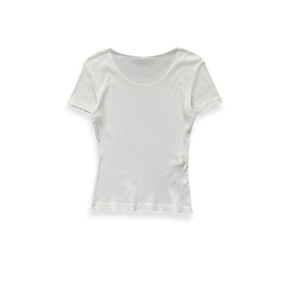 Jil Sander 상품이미지2