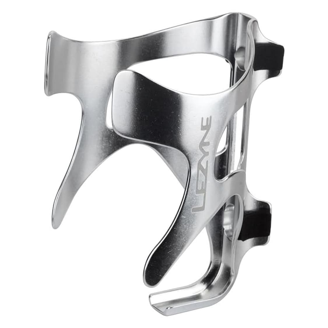 리자인 (LEZYNE) CNC Alloy Cage 물병 홀더 케이지 상품이미지1