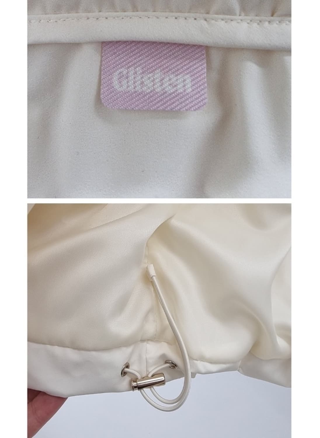 it MICHAA 잇미샤 상품이미지8