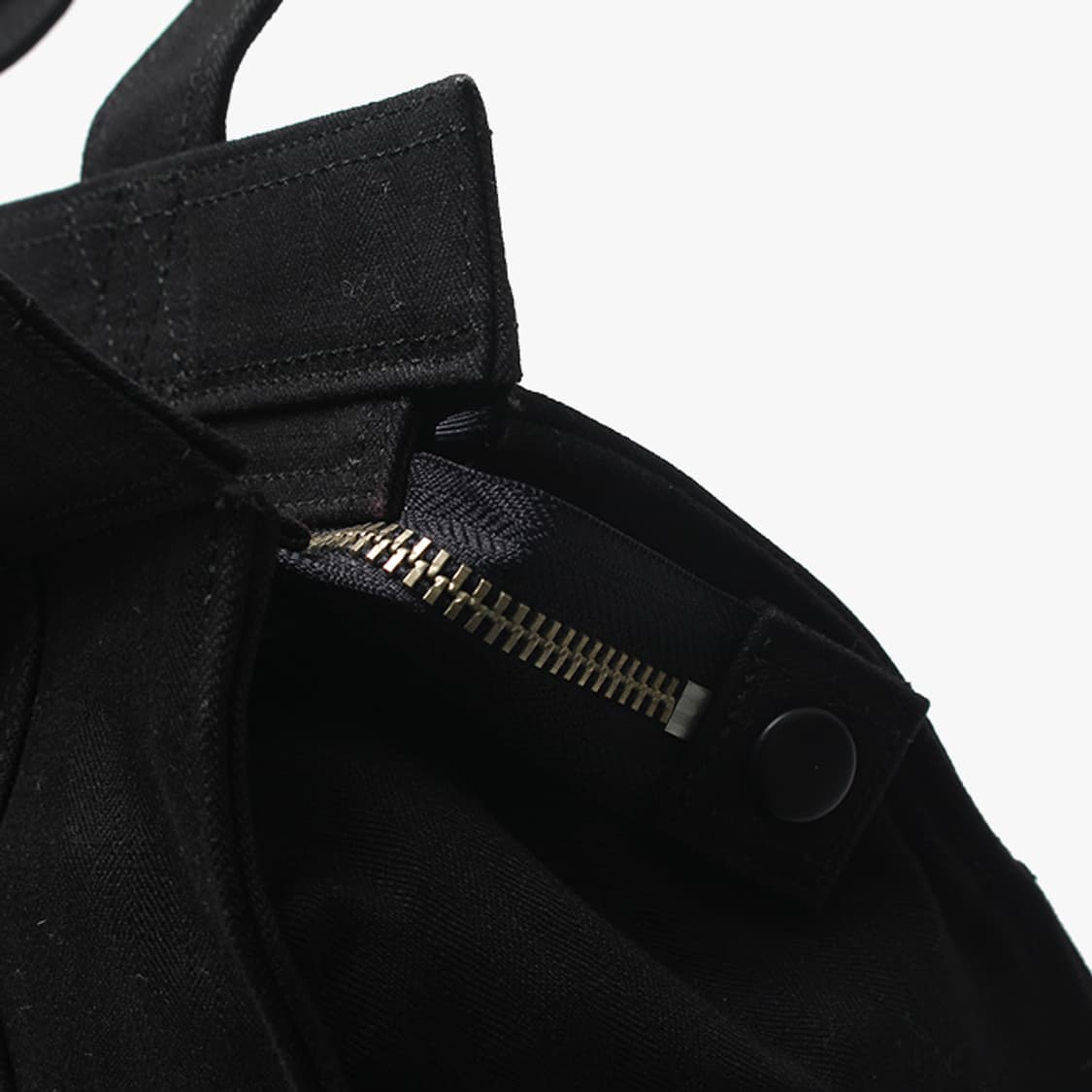  PORTER "Black Tote Bag" 상품이미지7