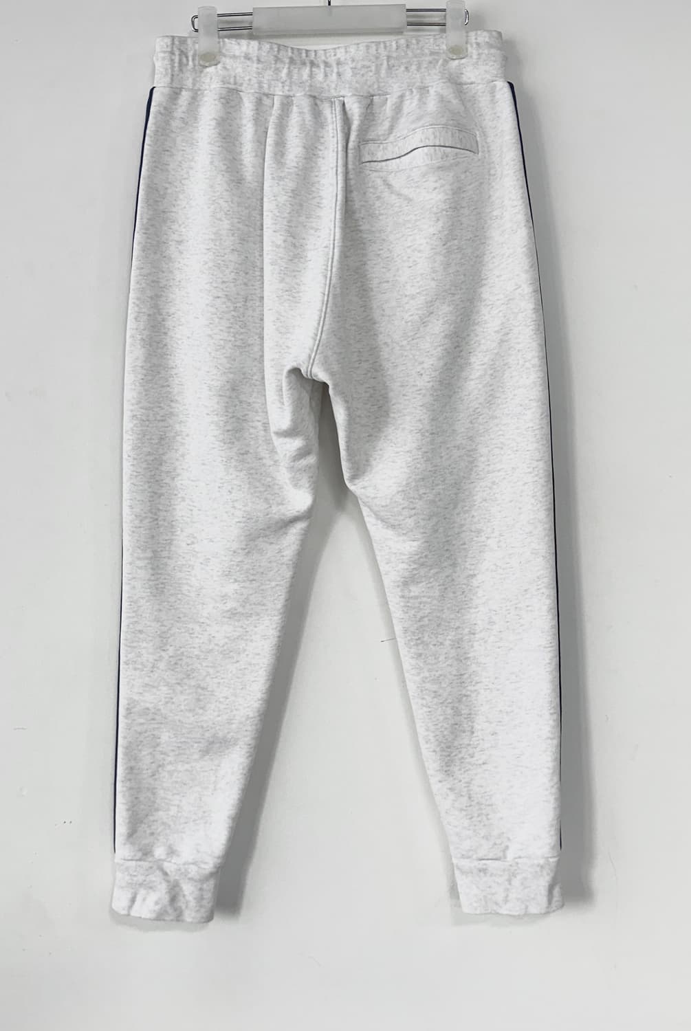 조던 x 파리 생제르망 플리스 팬츠 상품이미지7