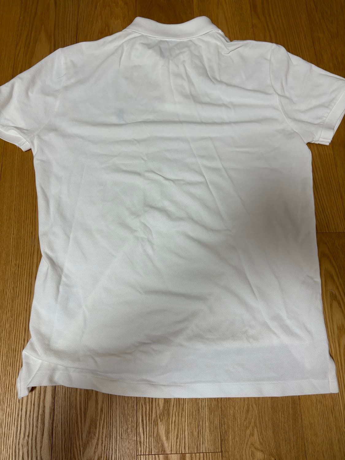 폴로 카라티 m 상품이미지2