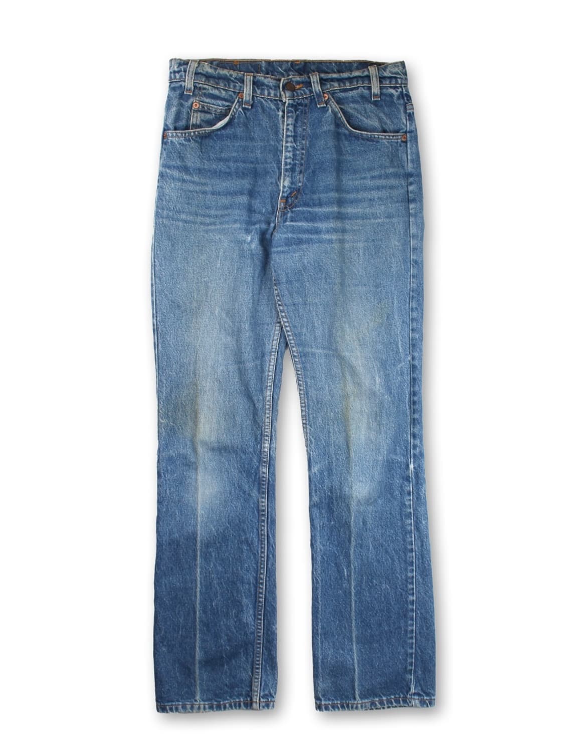 90s LEVI'S 517 (32) 상품이미지1