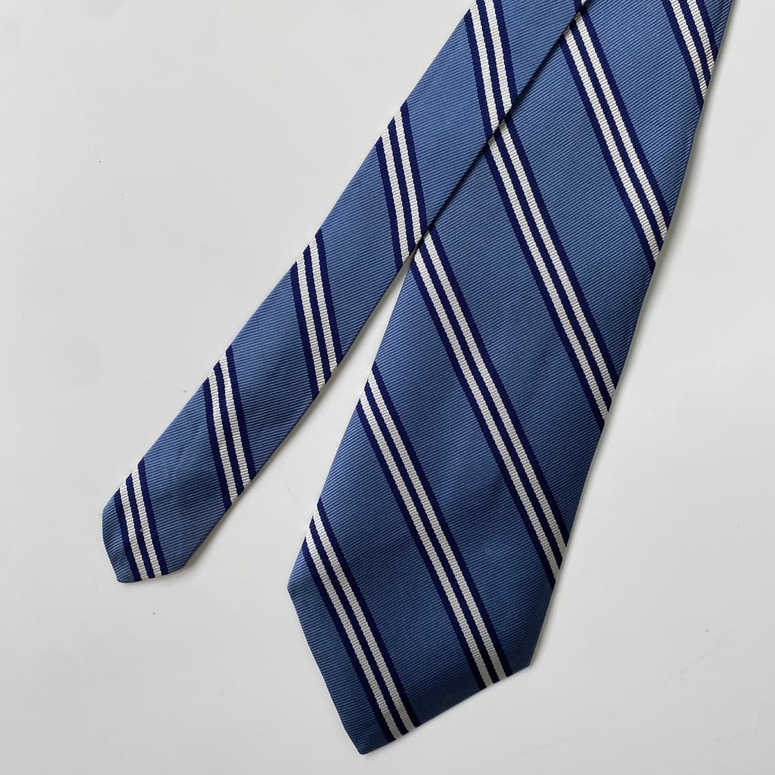 브룩스브라더스 명품 정품 넥타이 상품이미지1