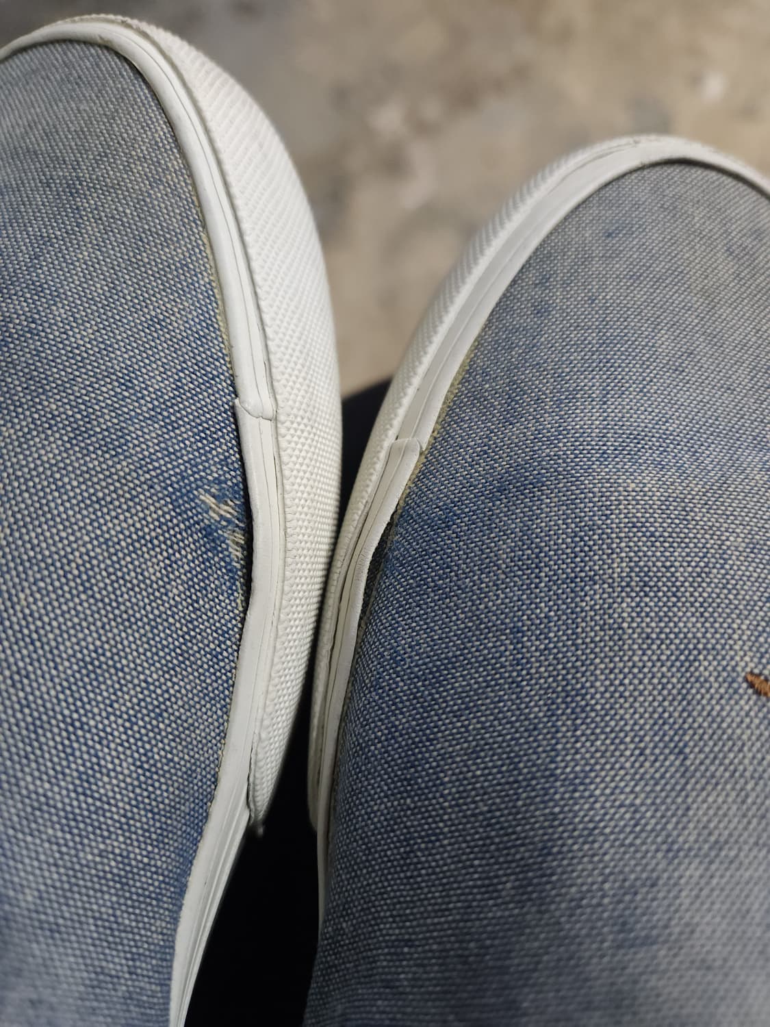 폴로 랄프로렌 빅포니 슬립온 245

 상품이미지10