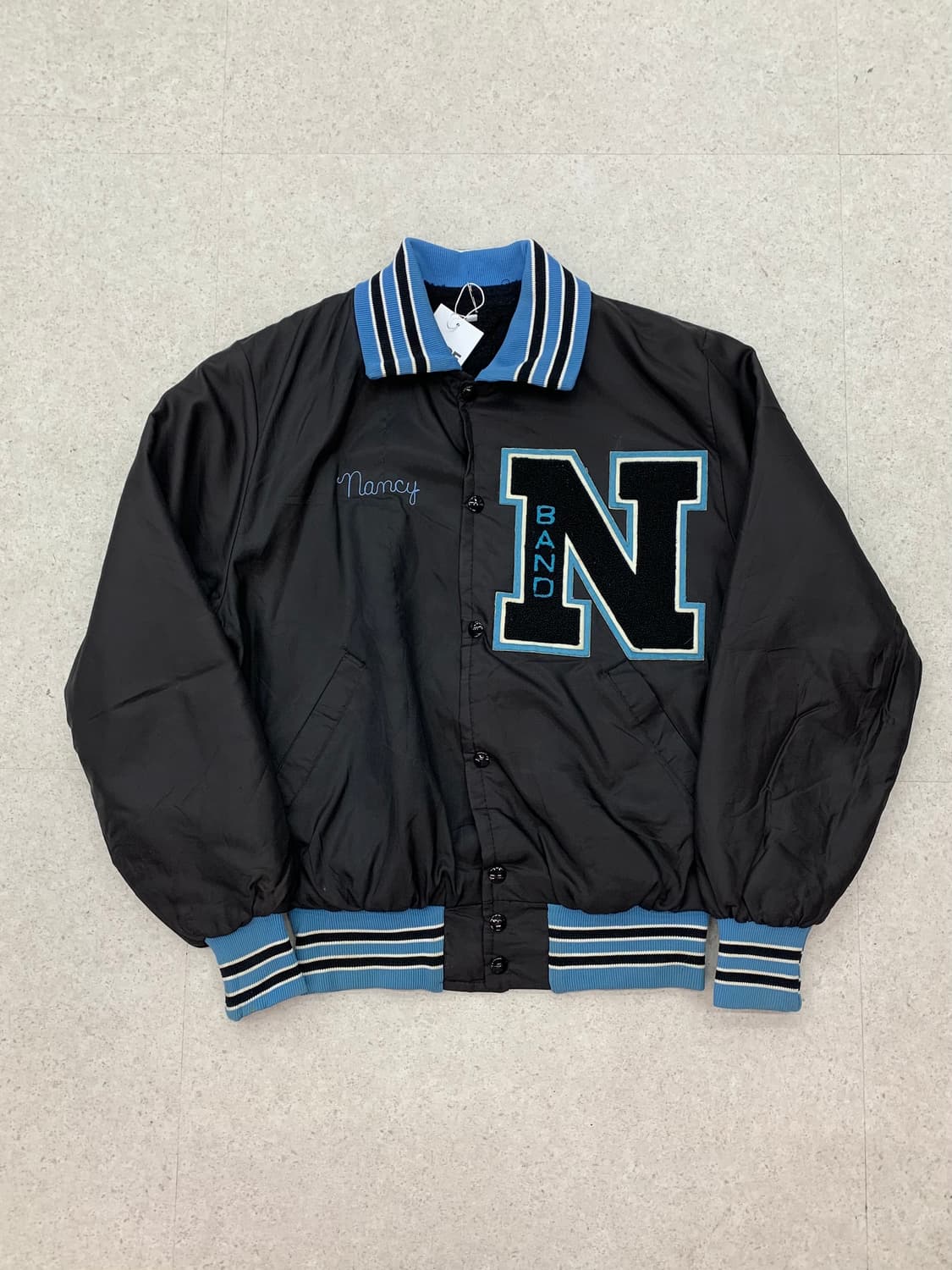 Usa 빈티지 자켓 상품이미지1