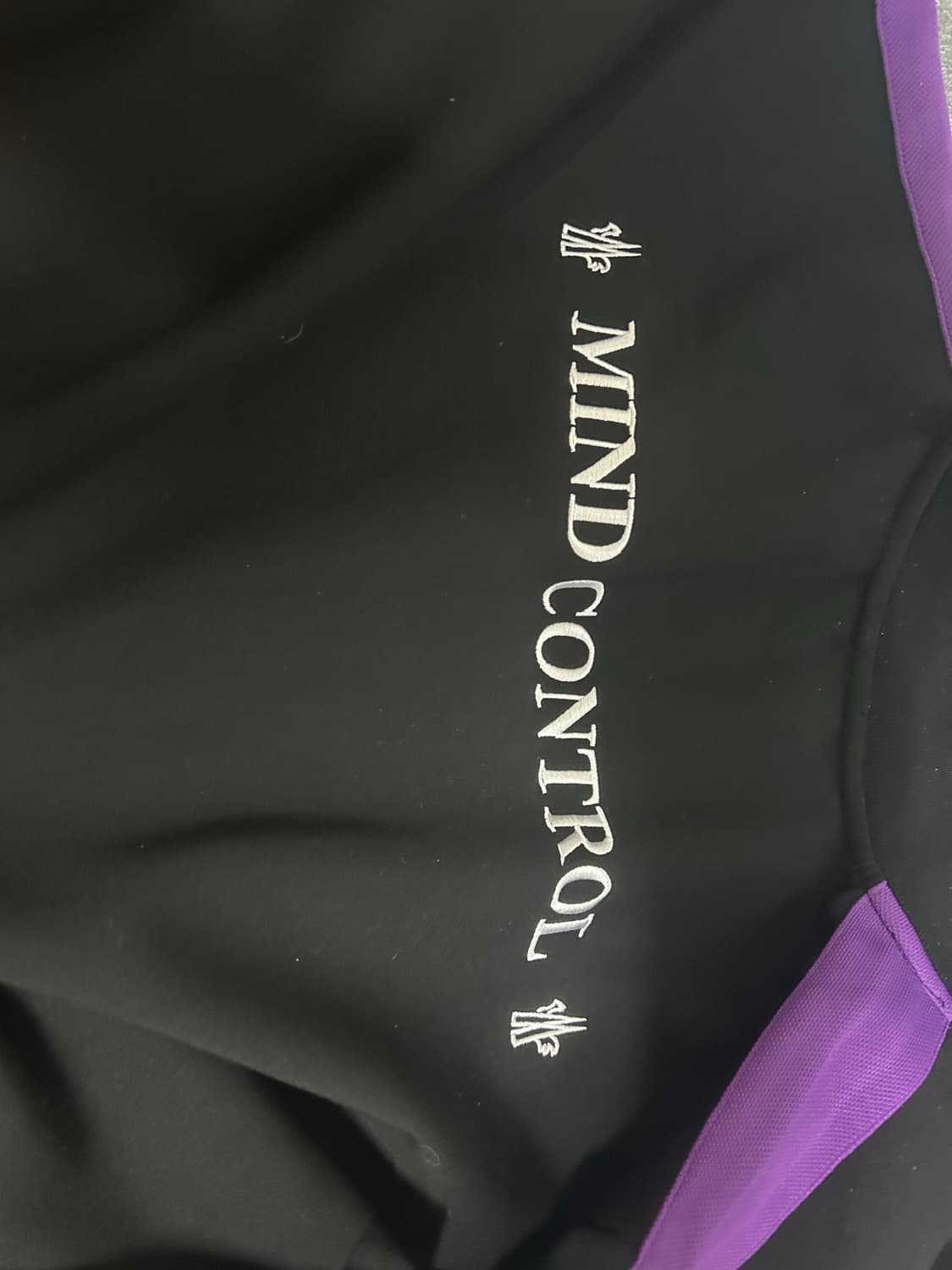 몽클레어X팜엔젤스 세트 L 상품이미지3