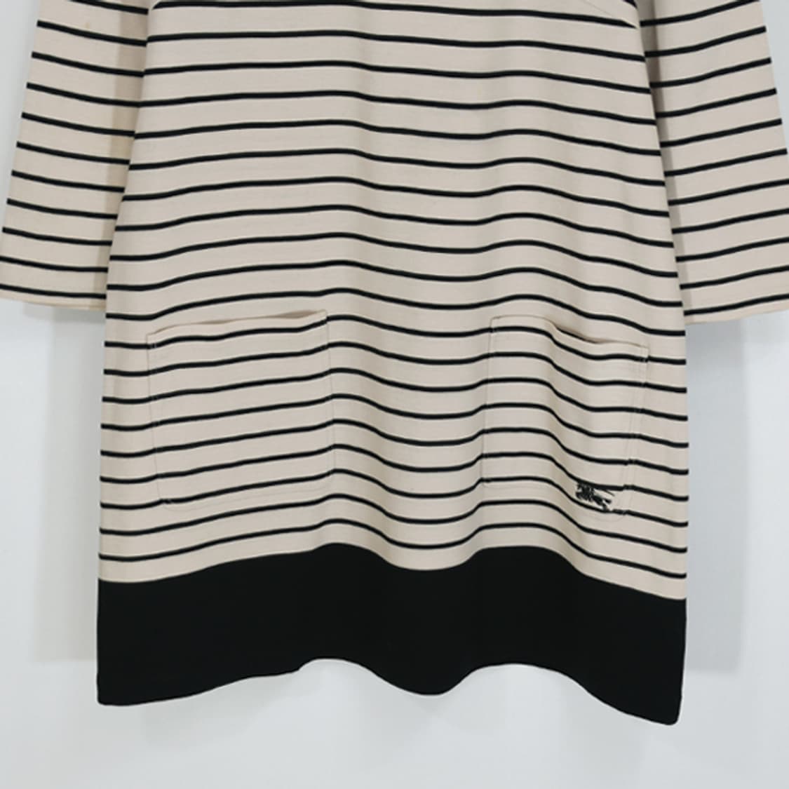 Burberry london 롱티셔츠 상품이미지4