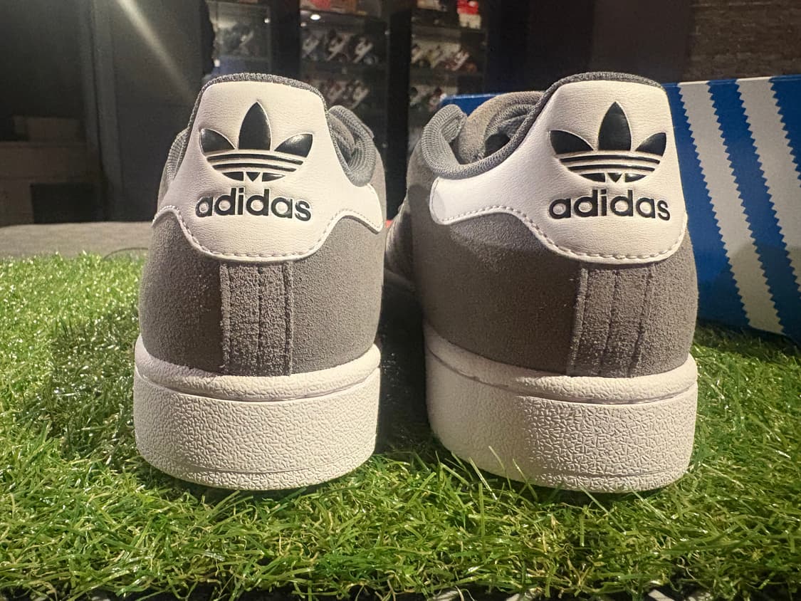 [새상품/240] 아디다스 캠퍼스2 40%할인 급처 상품이미지5